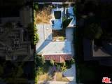 513 Rexford Dr - Photo 5