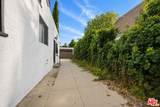 513 Rexford Dr - Photo 6