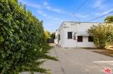 513 Rexford Dr - Photo 7
