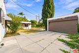 513 Rexford Dr - Photo 8