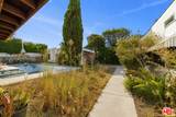 513 Rexford Dr - Photo 9