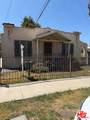 4014 30th St - Photo 1
