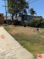 4014 30th St - Photo 2