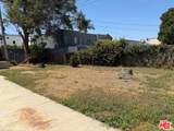 4014 30th St - Photo 3