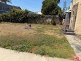 4014 30th St - Photo 4
