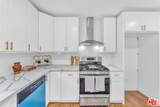 620 42nd Pl - Photo 10