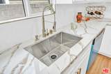 620 42nd Pl - Photo 11