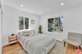 620 42nd Pl - Photo 12
