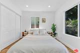 620 42nd Pl - Photo 13