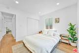 620 42nd Pl - Photo 14