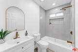 620 42nd Pl - Photo 15