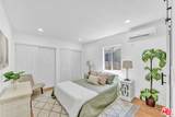 620 42nd Pl - Photo 16