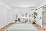 620 42nd Pl - Photo 17