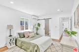 620 42nd Pl - Photo 18