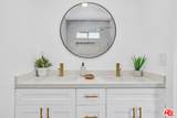 620 42nd Pl - Photo 19