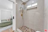 620 42nd Pl - Photo 20
