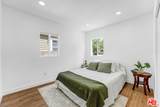 620 42nd Pl - Photo 21
