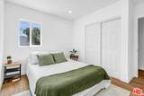 620 42nd Pl - Photo 22