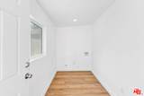 620 42nd Pl - Photo 23