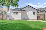 620 42nd Pl - Photo 24