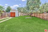 620 42nd Pl - Photo 25