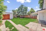 620 42nd Pl - Photo 26