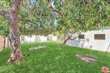 620 42nd Pl - Photo 27