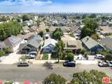 620 42nd Pl - Photo 28