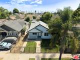 620 42nd Pl - Photo 29