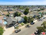 620 42nd Pl - Photo 30