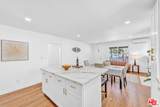620 42nd Pl - Photo 9