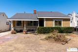 7731 Beck Ave - Photo 1