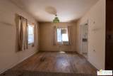 7731 Beck Ave - Photo 10