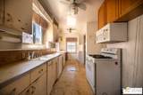 7731 Beck Ave - Photo 11
