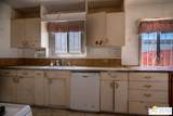 7731 Beck Ave - Photo 12