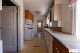 7731 Beck Ave - Photo 13