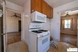 7731 Beck Ave - Photo 14