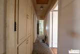 7731 Beck Ave - Photo 15