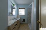 7731 Beck Ave - Photo 16