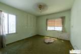 7731 Beck Ave - Photo 17