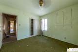 7731 Beck Ave - Photo 18