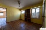 7731 Beck Ave - Photo 19