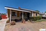 7731 Beck Ave - Photo 2