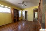 7731 Beck Ave - Photo 20