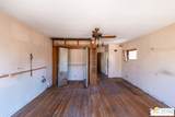 7731 Beck Ave - Photo 21