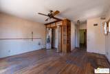 7731 Beck Ave - Photo 22