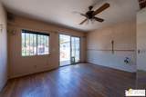 7731 Beck Ave - Photo 23