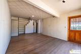 7731 Beck Ave - Photo 24