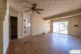 7731 Beck Ave - Photo 25