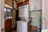 7731 Beck Ave - Photo 26